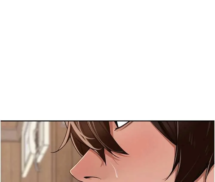 里长孙子开麦啦 第31話-捕獲發情母豬大作戰! 第82页