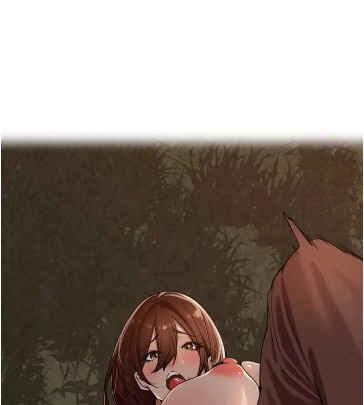 里长孙子开麦啦 第31話-捕獲發情母豬大作戰! 第106页