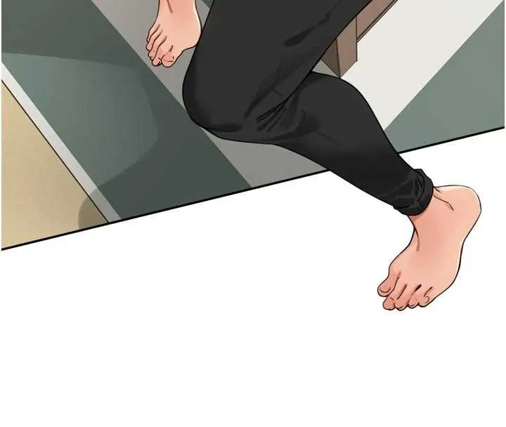 里长孙子开麦啦 第31話-捕獲發情母豬大作戰! 第50页
