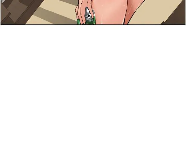 里长孙子开麦啦 第31話-捕獲發情母豬大作戰! 第131页