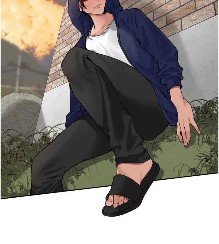 里长孙子开麦啦 第31話-捕獲發情母豬大作戰! 第113页