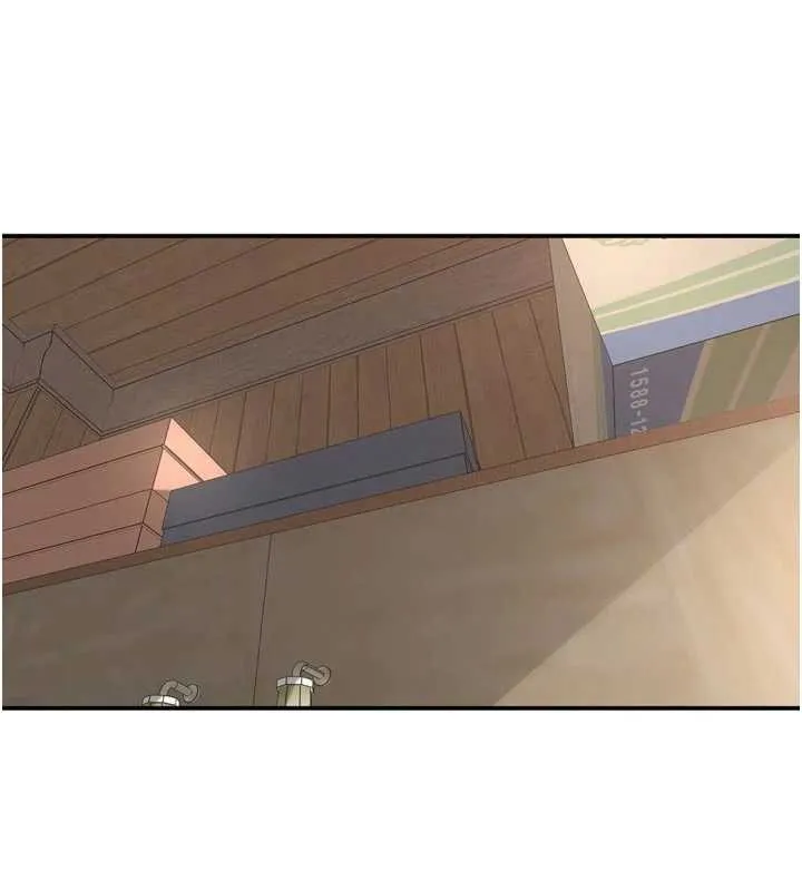 里长孙子开麦啦 第31話-捕獲發情母豬大作戰! 第64页