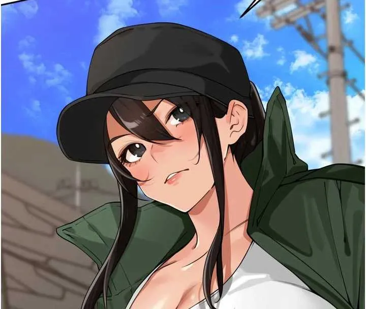 里长孙子开麦啦 第31話-捕獲發情母豬大作戰! 第20页