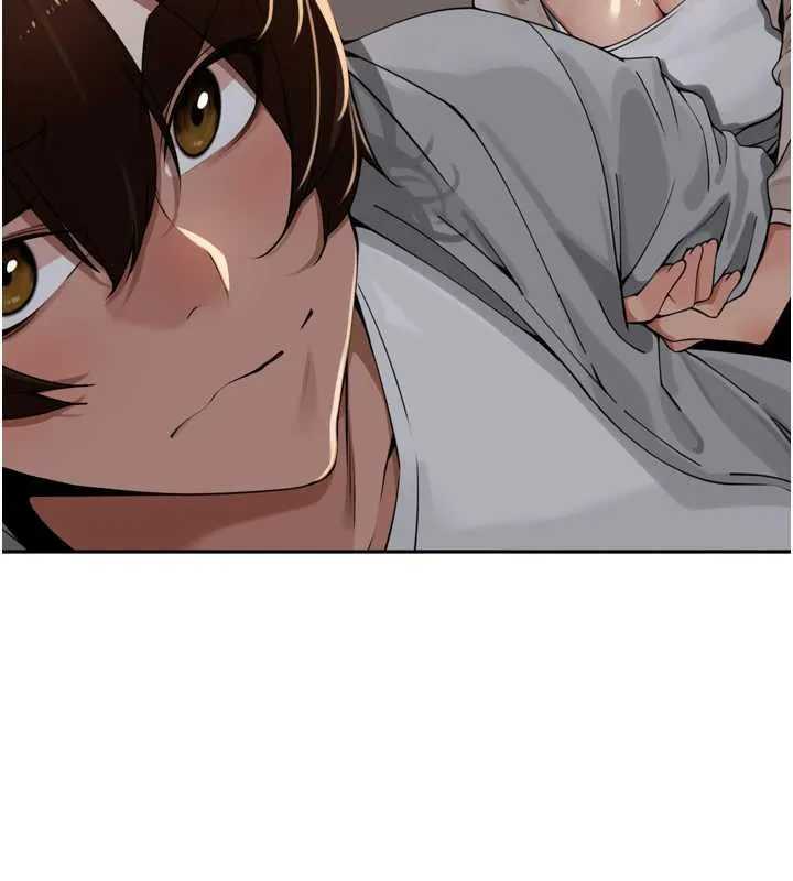 里长孙子开麦啦 第31話-捕獲發情母豬大作戰! 第36页