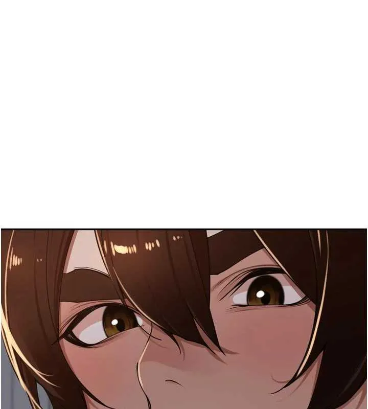 里长孙子开麦啦 第33話-變身透明人硬上人妻 第69页