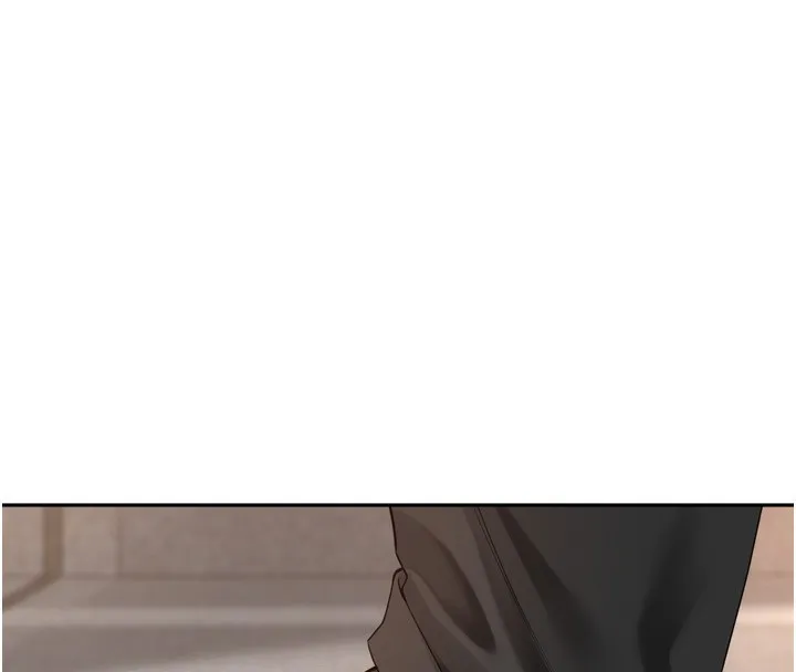 里长孙子开麦啦 第16話-罪惡和興奮並存的快感 第127页
