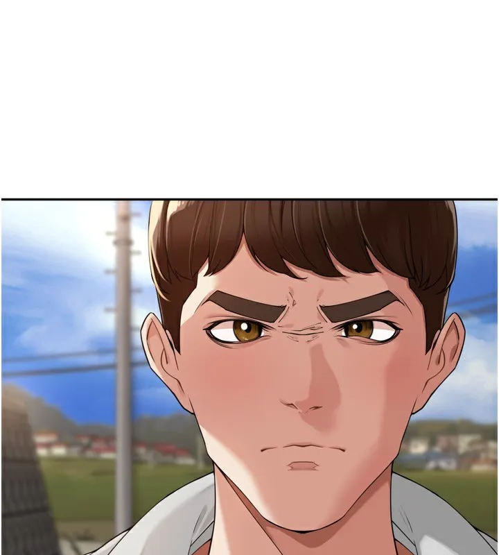 里长孙子开麦啦 第16話-罪惡和興奮並存的快感 第19页