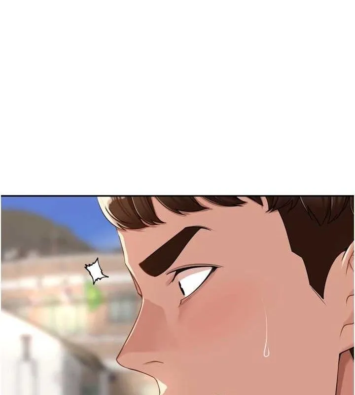 里长孙子开麦啦 第17話-和他做沒有這麼爽!! 第51页