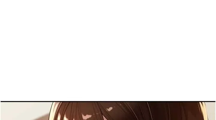 里长孙子开麦啦 第13話-看著媽媽勃起了 第114页