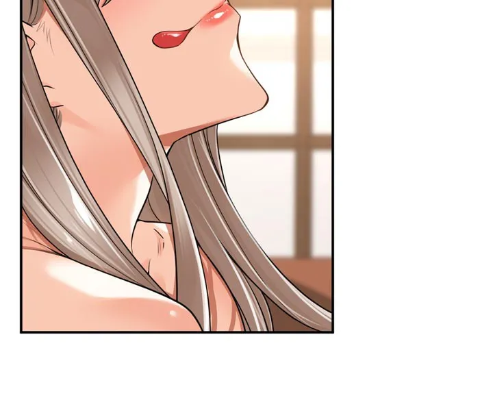 里长孙子开麦啦 第15話-浪女認證村中最大鵰 第32页