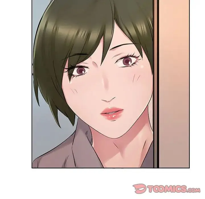 套房里的那些事 第4话 第38页
