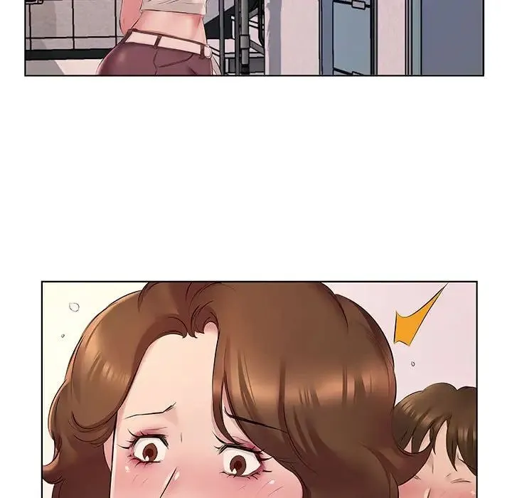套房里的那些事 第4话 第100页