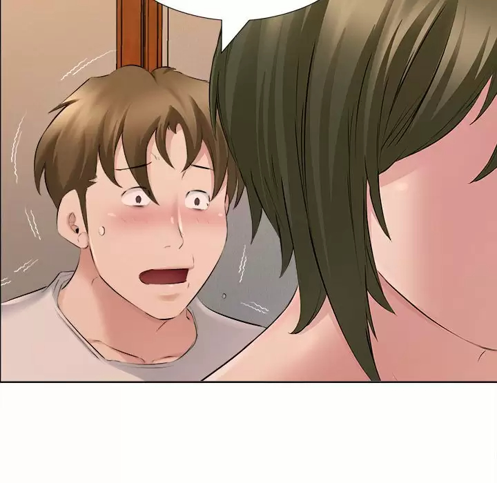 套房里的那些事 第33话 第39页