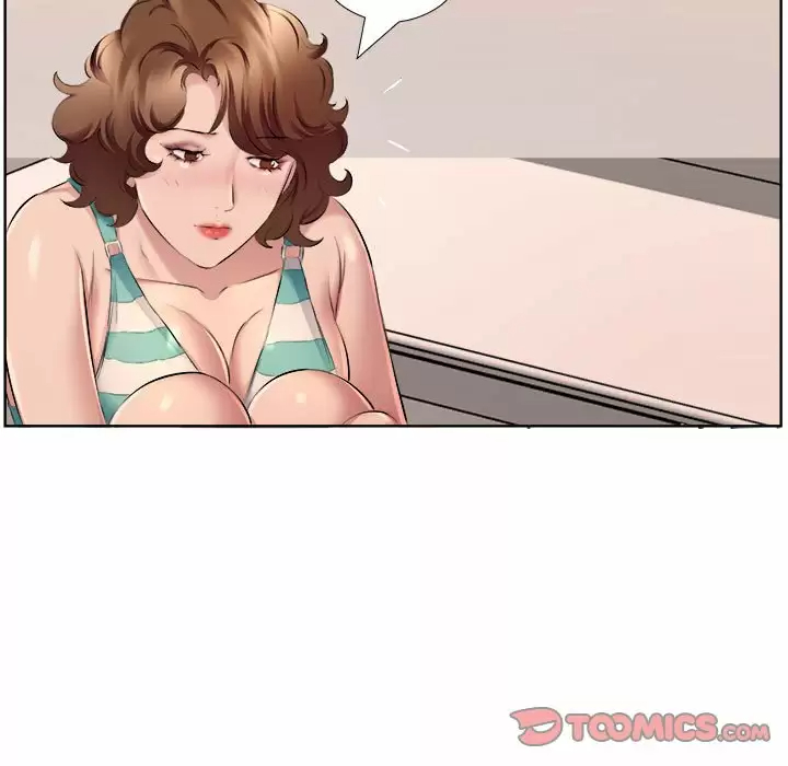 套房里的那些事 第33话 第66页