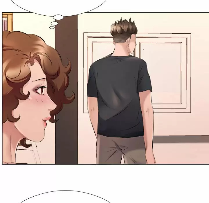 套房里的那些事 第33话 第76页