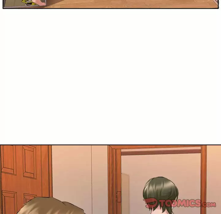 套房里的那些事 第33话 第34页