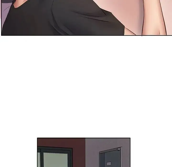 套房里的那些事 第3话 第84页