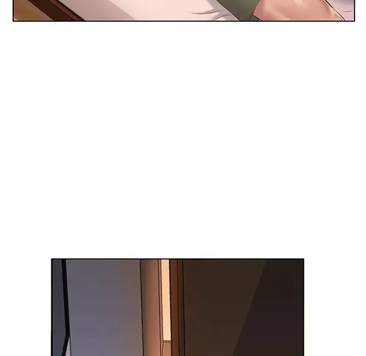套房里的那些事 第3话 第30页