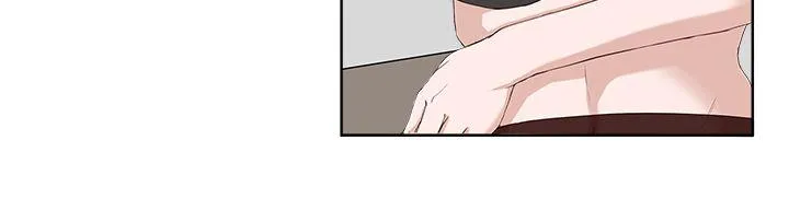 私生爱到痴狂 第19话 第14页