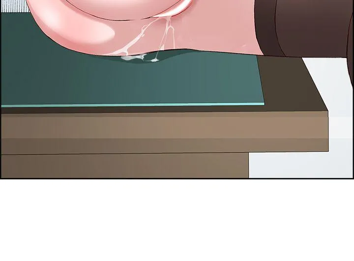 私生爱到痴狂 第3话 第10页