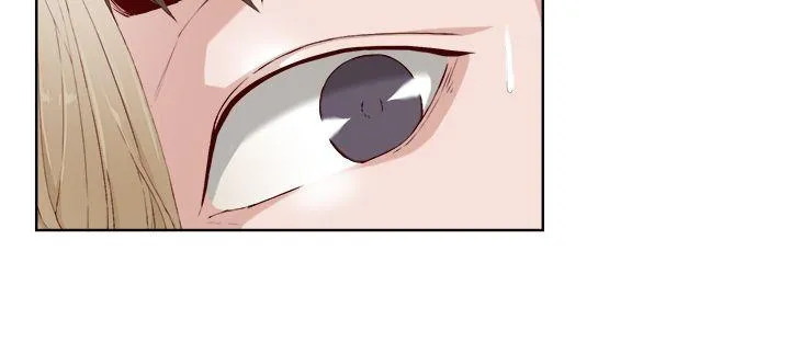 私生爱到痴狂 第17话 第28页