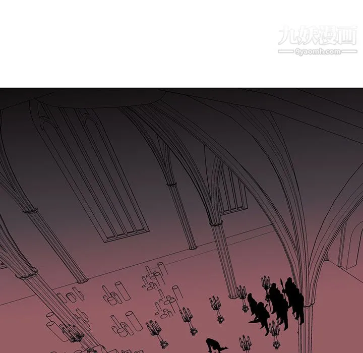 PainKiller-正义的背后 第37话 第49页