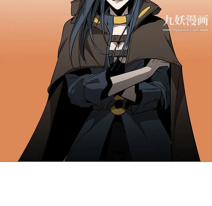 PainKiller-正义的背后 第59话 第123页
