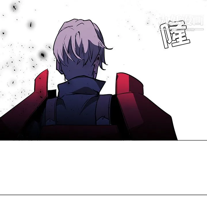 PainKiller-正义的背后 第36话 第40页