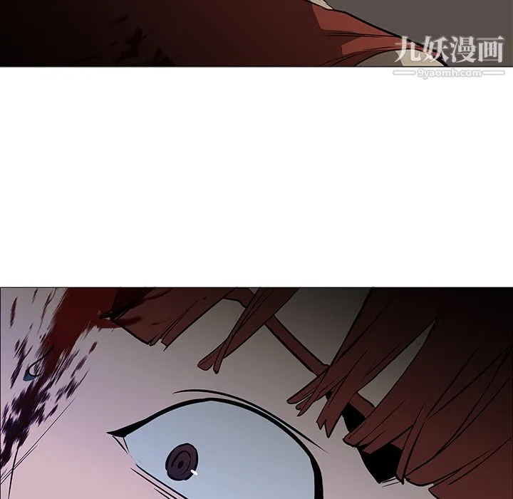 PainKiller-正义的背后 第30话 第104页