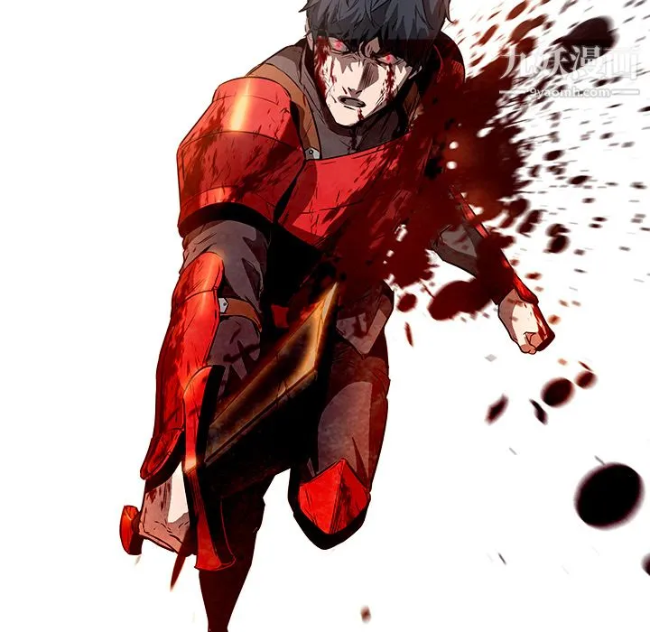PainKiller-正义的背后 第29话 第82页