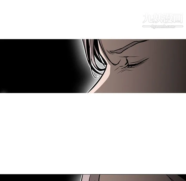 PainKiller-正义的背后 第46话 第35页