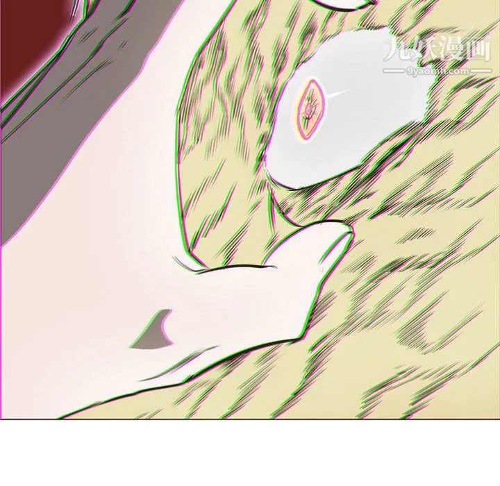 PainKiller-正义的背后 第57话 第102页