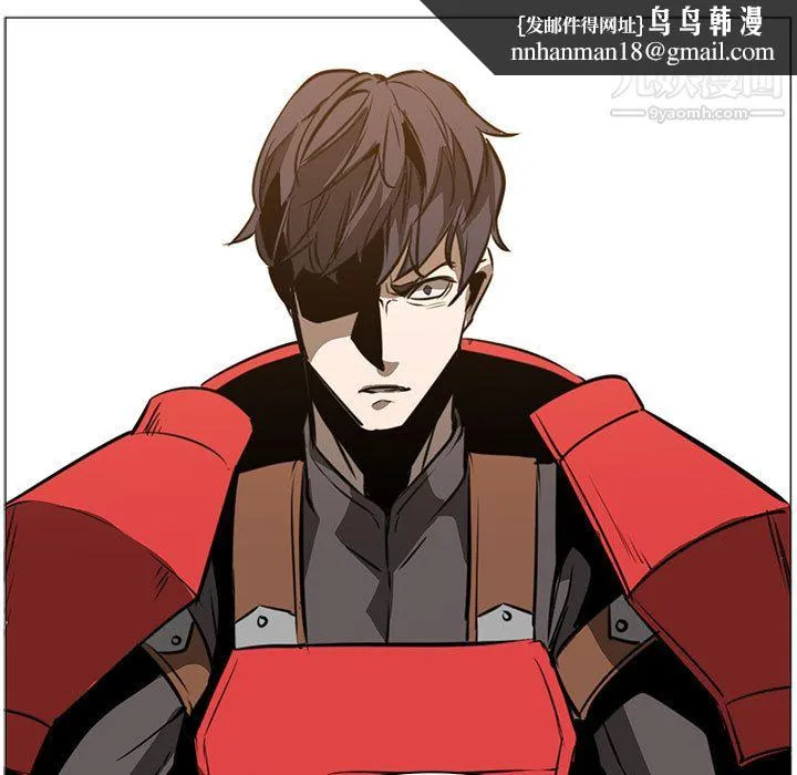 PainKiller-正义的背后 第53话 第63页