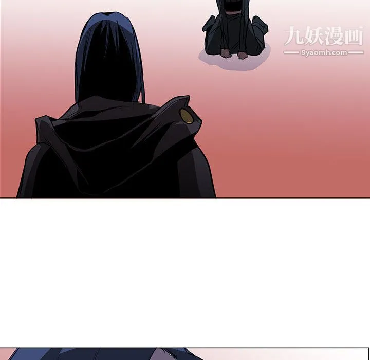 PainKiller-正义的背后 第48话 第30页