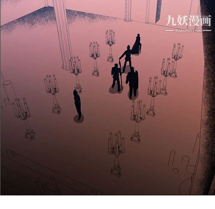 PainKiller-正义的背后 第48话 第55页