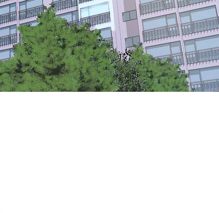 偶然同住 第2章 第150页