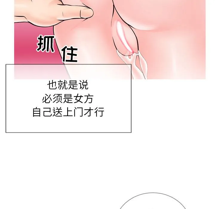 偶然同住 第3章 第79页