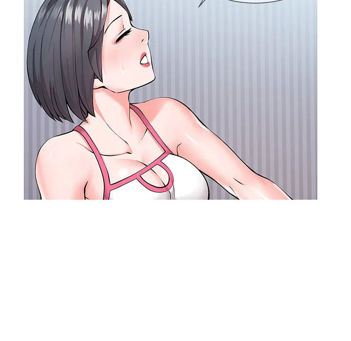 偶然同住 第1章 第27页