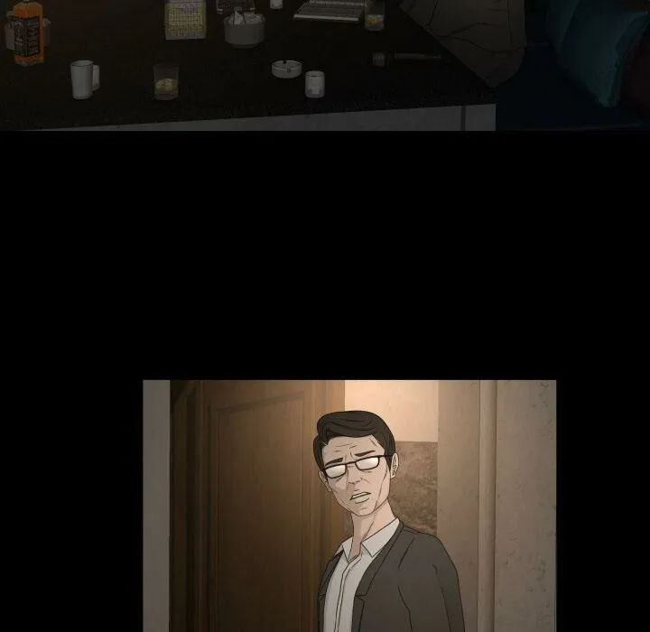 专属契约 第30章 第53页