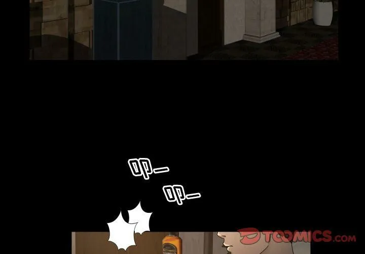 专属契约 第30章 第2页