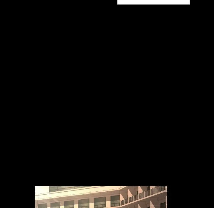 专属契约 第26章 第38页