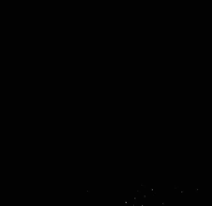 专属契约 第26章 第67页