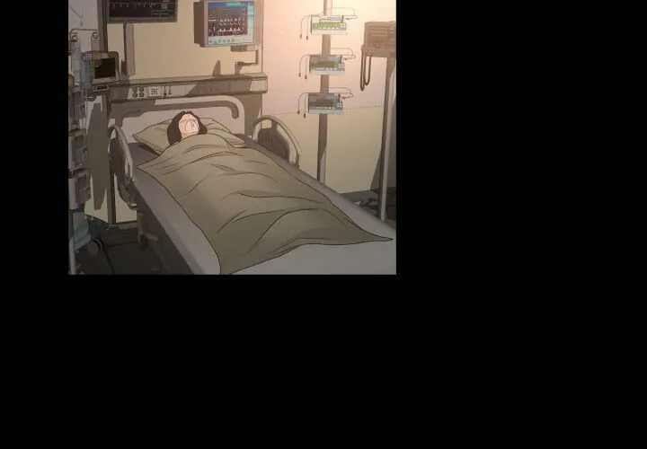 专属契约 第34章 第4页