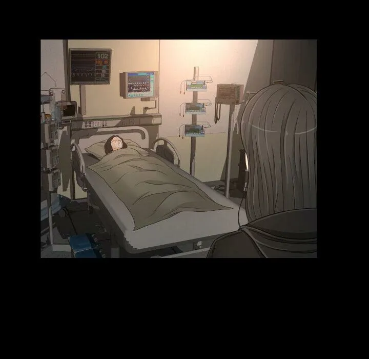 专属契约 第34章 第5页