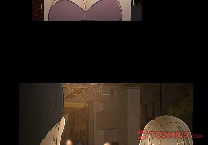 专属契约 第31章 第2页
