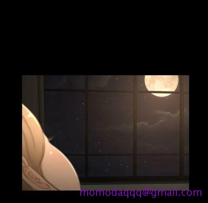 专属契约 第31章 第66页
