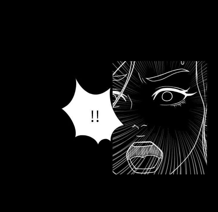 专属契约 第31章 第40页
