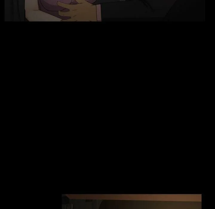 专属契约 第31章 第43页
