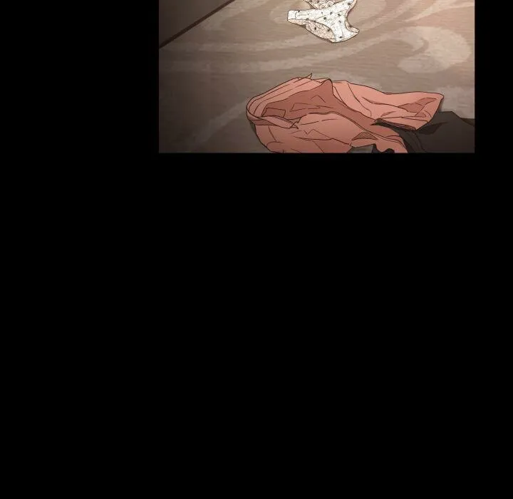 专属契约 第31章 第64页