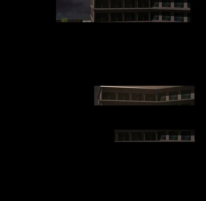 专属契约 第31章 第68页